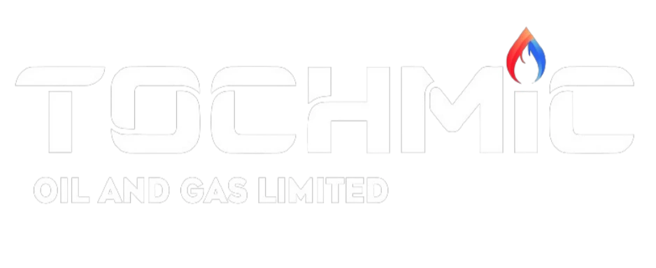Tochmic Limited