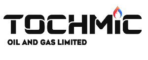 Tochmic Logo